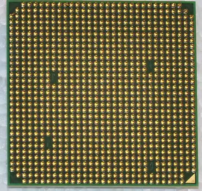 cpu.webp