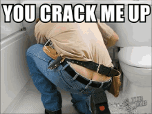 crack.gif