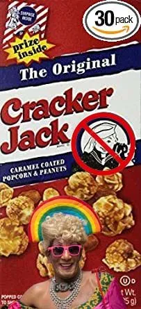 cracker jack ***.webp