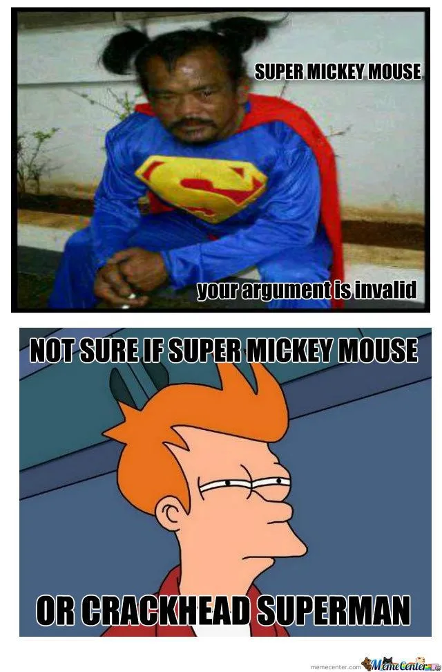 crackhead-superman_o_1080571.webp