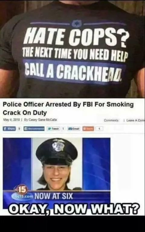 CrackheadCop.webp