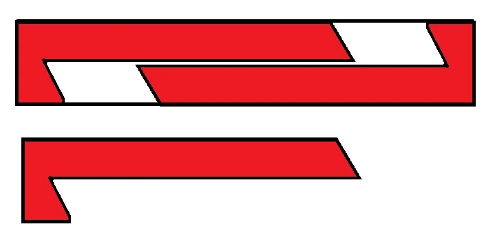 Cradle Rests.webp