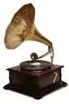 crankPhonograph.webp