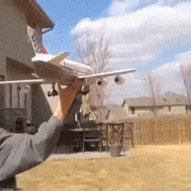 crash.gif