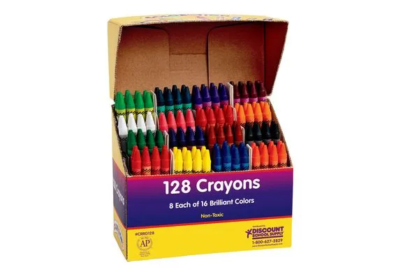 crayons.webp