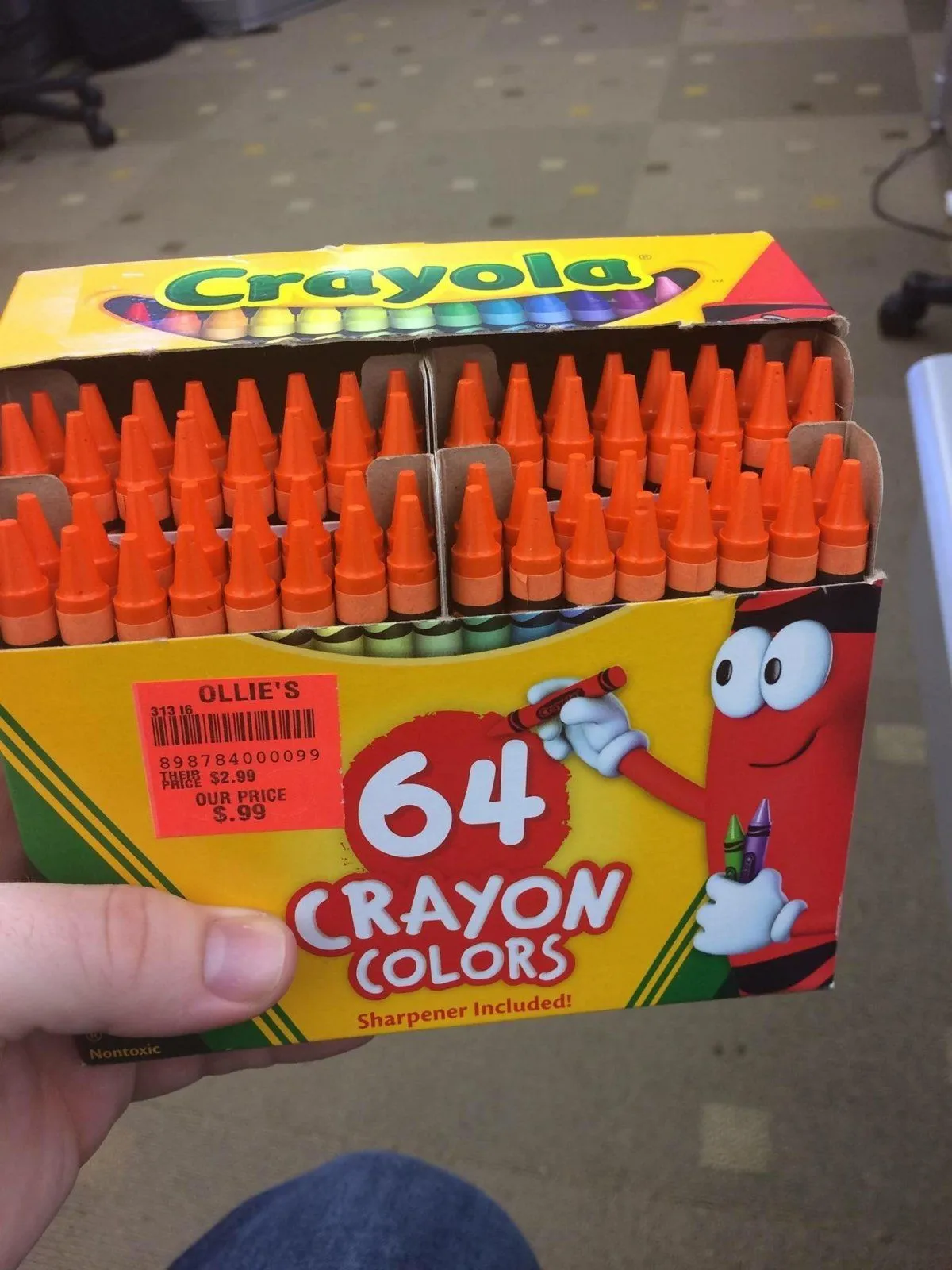 crayons.webp