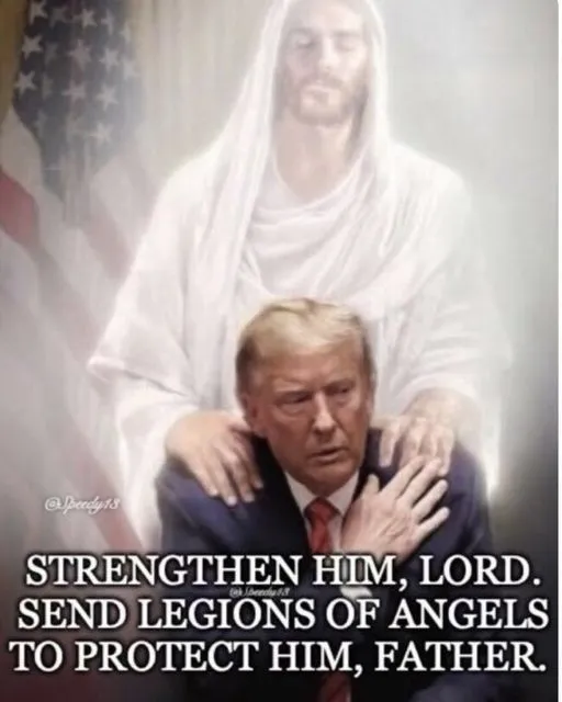 crazed religious meme 4 Trump on FB.jpg