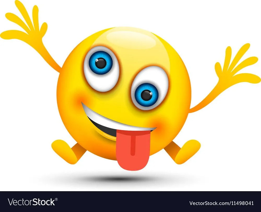 crazy-emoji-character-vector-11498041.webp
