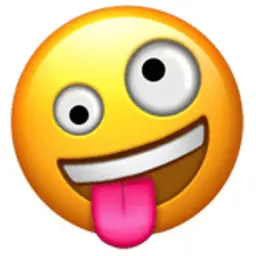 crazy-face.webp