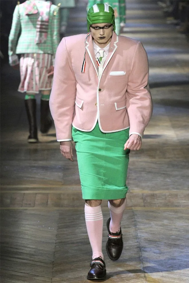 crazy-fashion8.webp