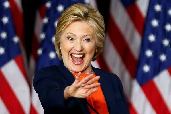 Crazy hillary#2.webp