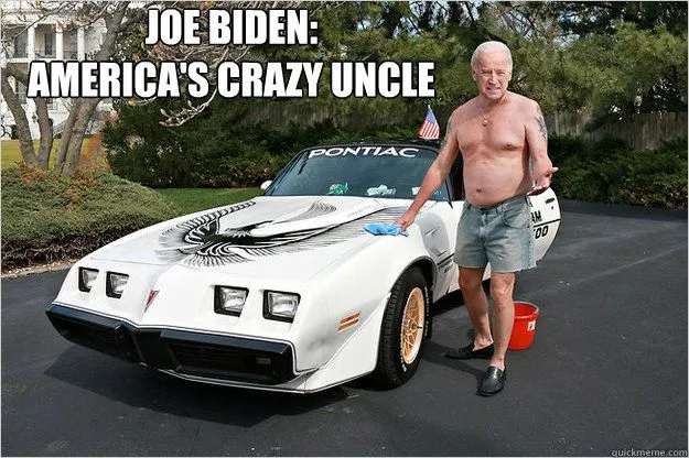 Crazy Joe Biden.webp