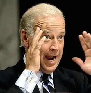 Crazy+Joe+Biden.webp