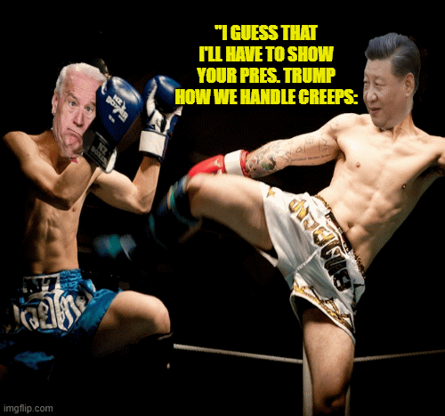 crazy joe.gif