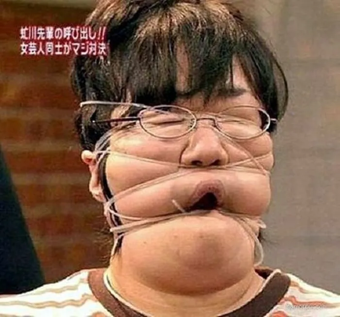 Crazy-People-Are-Crazy.webp