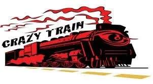 Crazy Train.webp