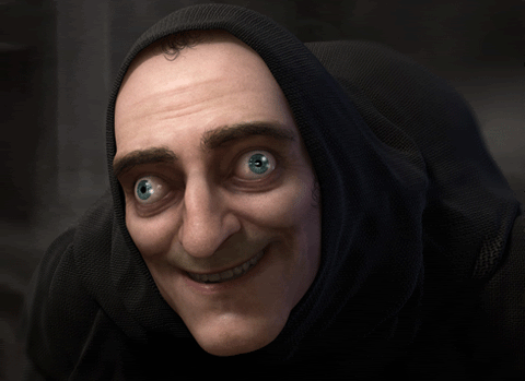 CrazyEyes.gif