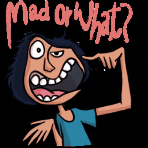 CrazyMad.gif