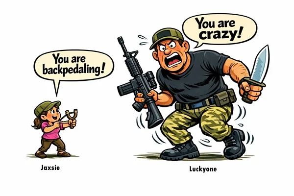 crazytrump0supporters.webp