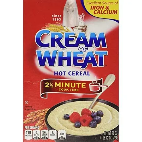 cream of wheat.webp