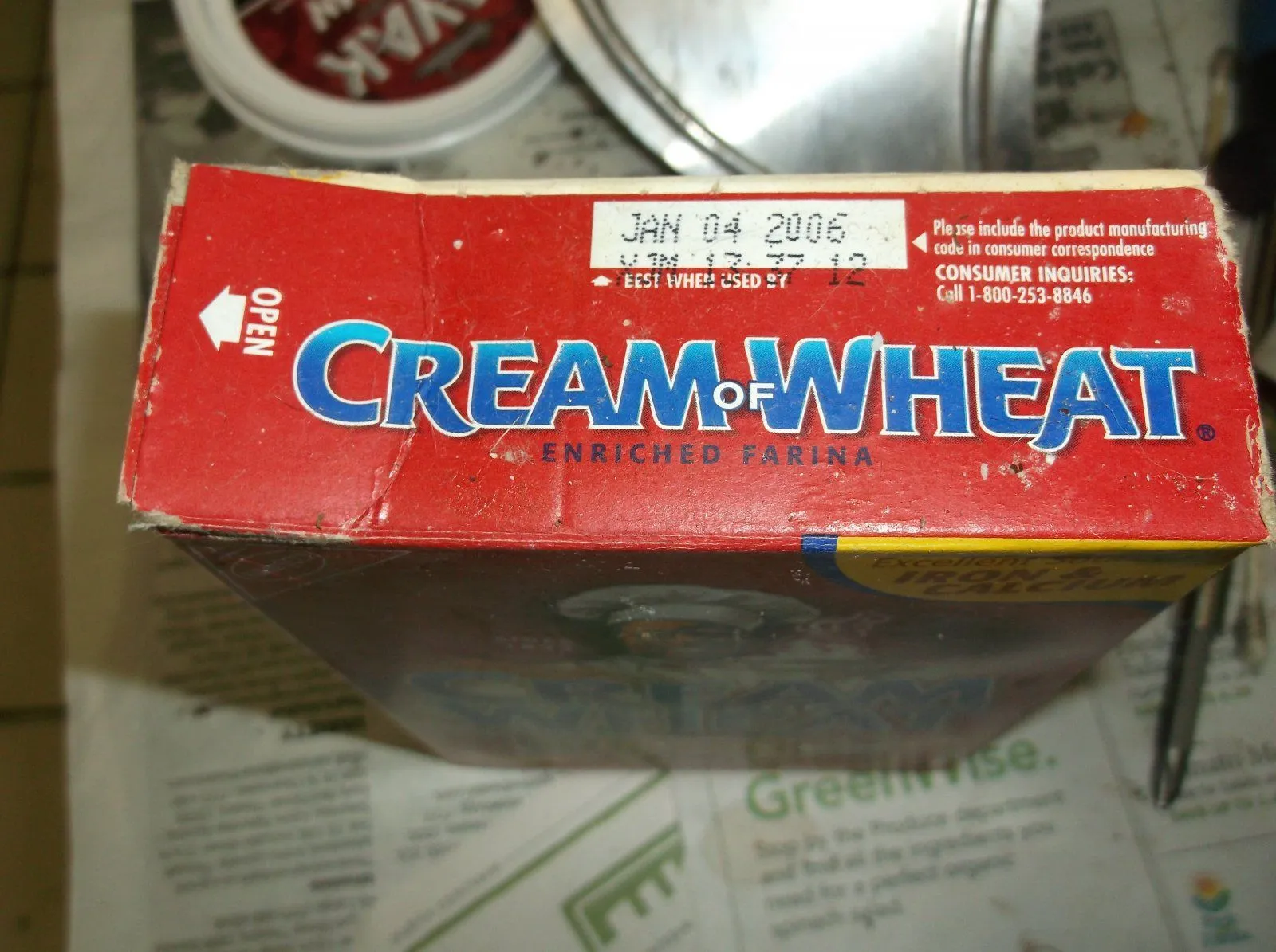 creamofwheat1.JPG