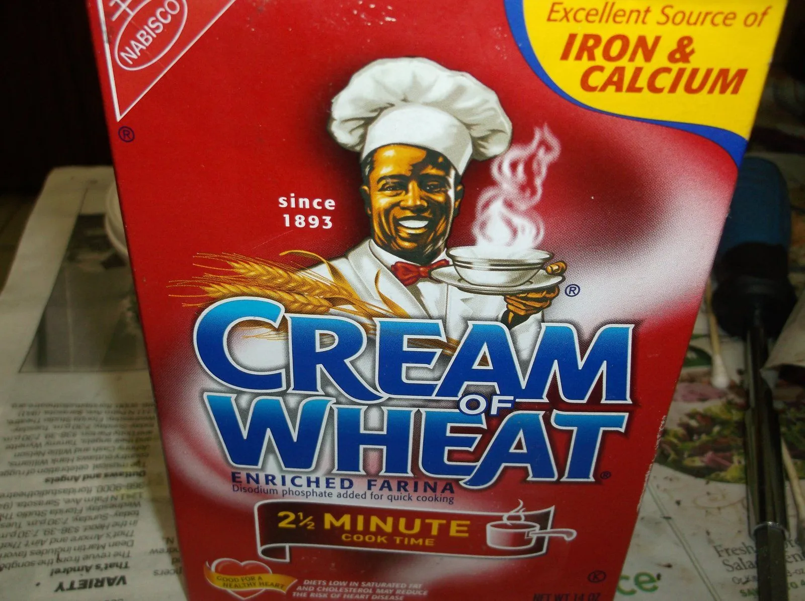 creamofwheat2.JPG