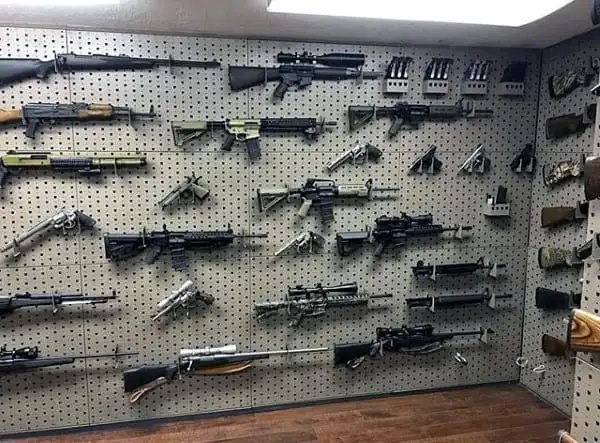 creative-gun-display-shelving-in-room.jpg