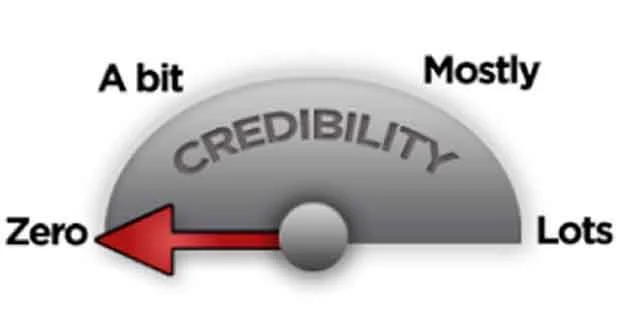 CredibilityMeterZero.webp