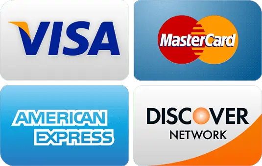 credit-cards.webp