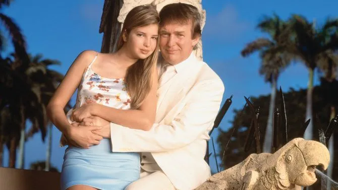 creep donald daughter 1.webp