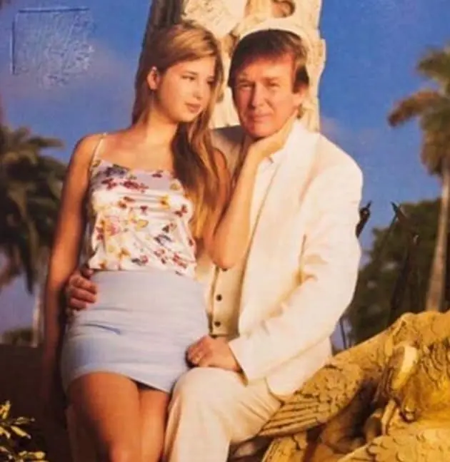 creep donald daughter 2.webp