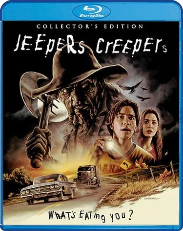 creep2.webp