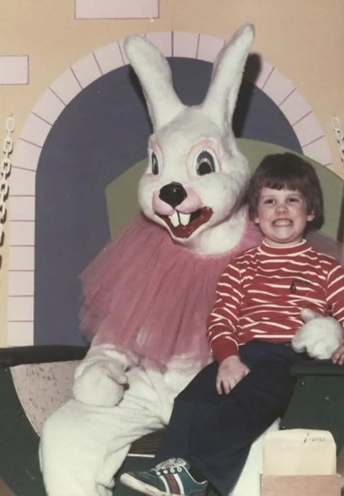 creepy-easter-bunny-kids-02.webp
