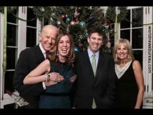 Creepy-Joe-Biden-11-300x225.webp