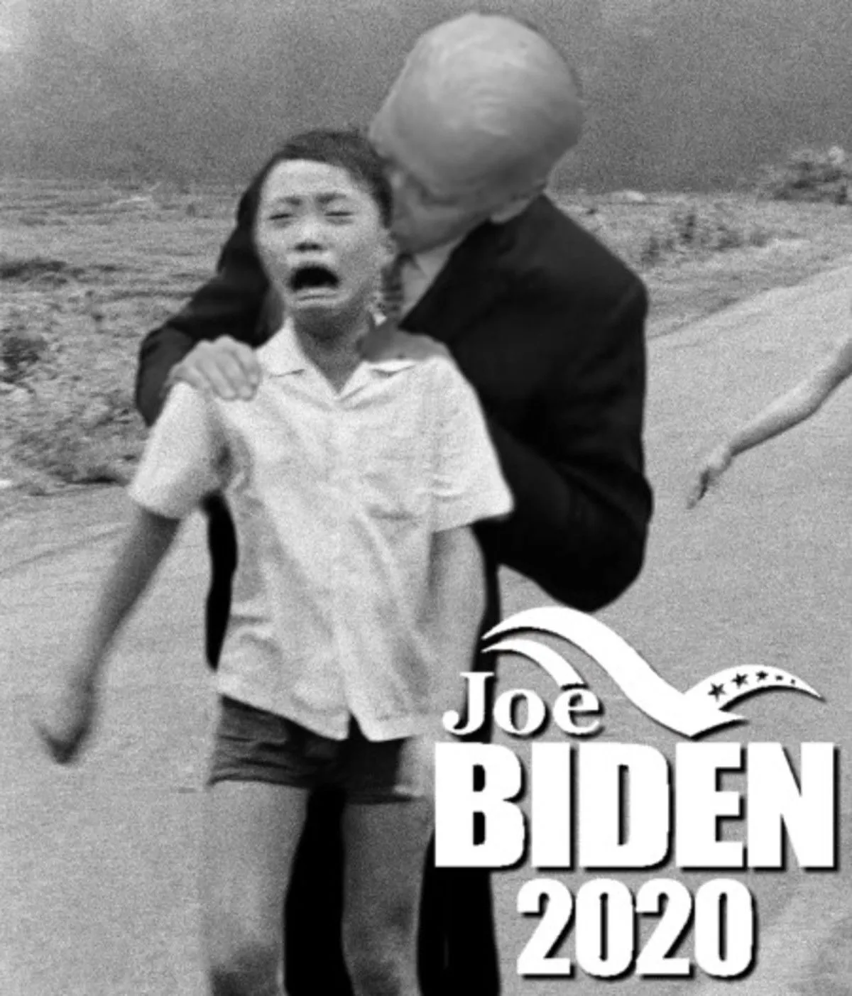 Creepy+joe+biden+creepy+joe+biden+creeps+me+out+dude_868382_6979106.webp