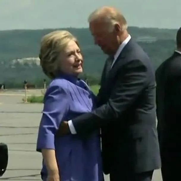 Creepy-Joe-Biden-Gross.webp