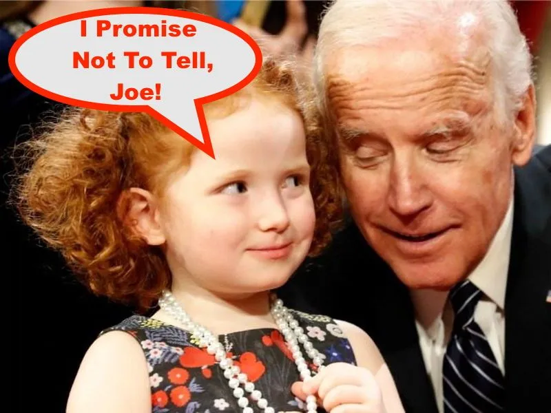 Creepy-Joe-Biden-Presidential-Announcement.webp