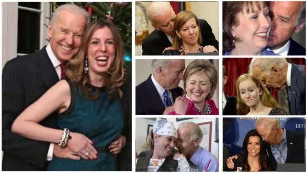Creepy-Joe-Biden-YouTube-600x338.webp