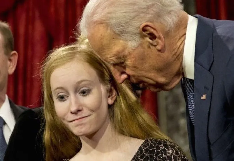 creepy-joe-biden1.webp