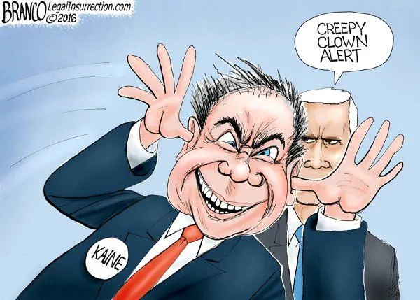 creepy-kaine-clown-branco.webp