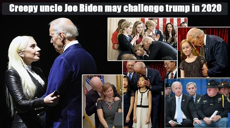 Creepy-uncle-Joe-Biden-may-challenge-trump-in-2020.webp