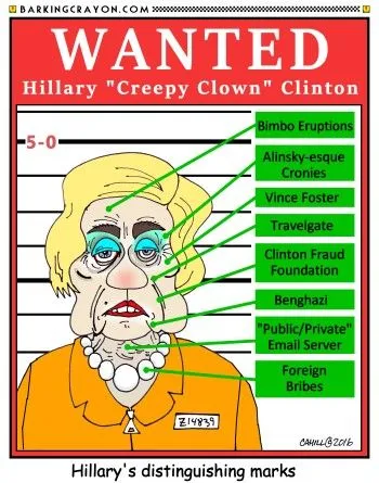 creepy_clown_clinton_by_conservatoons-dalj56o.webp