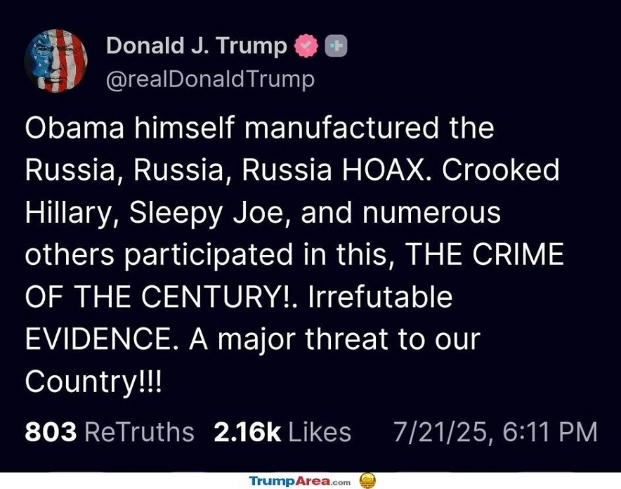 CRIME OF THE CENTURY.webp