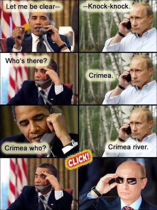 crimea-river.webp
