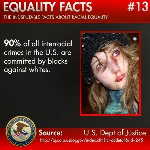 crimeblacks-on-whites.webp