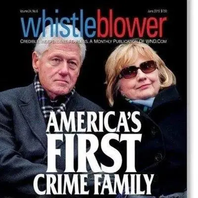 crimefamily.webp