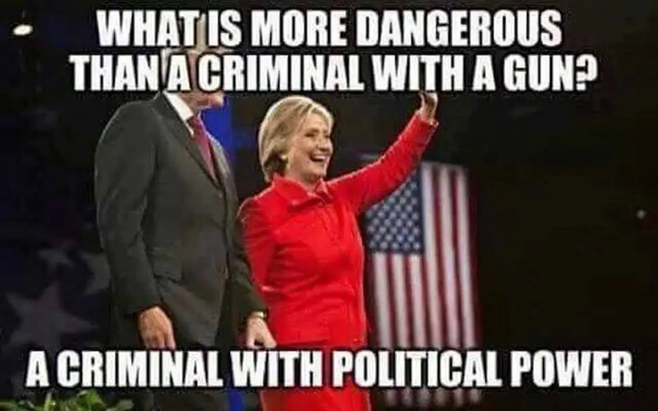 criminal2.webp