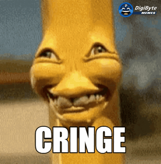 cringe-wtf.gif