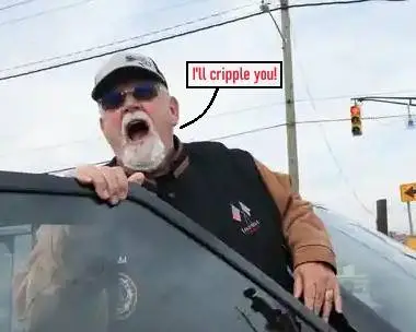 crippler Harold Daggett 3.webp