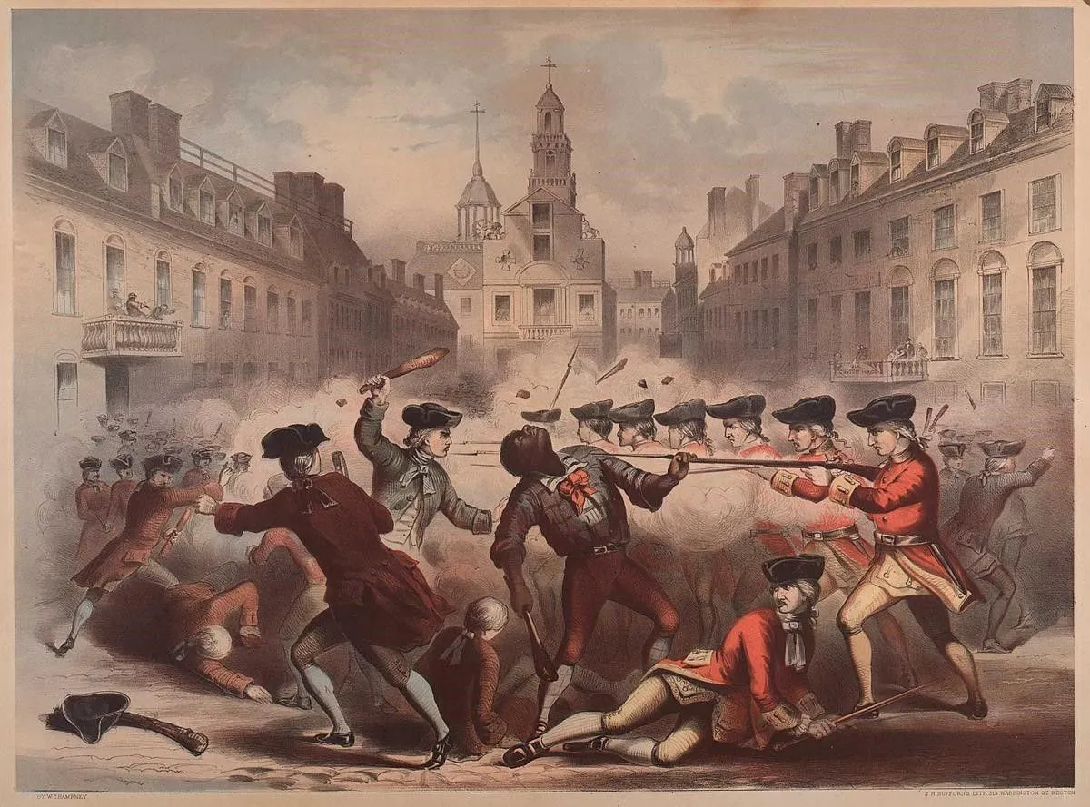 crispus-attucks.webp